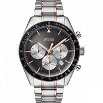Hugo Boss 1513634 - Vyriškas laikrodis - Laikrodis vyrams