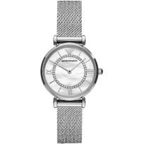 Emporio Armani AR11319 - Moteriškas laikrodis - Laikrodis moterims