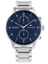 Tommy Hilfiger 1791575 - Vyriškas laikrodis - Laikrodis vyrams
