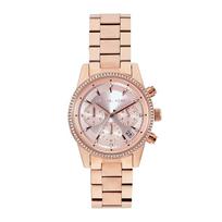 Michael Kors MK6357 - Moteriškas laikrodis - Laikrodis moterims