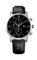Tommy Hilfiger 1791401 - Vyriškas laikrodis - Laikrodis vyrams