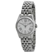 Michael Kors MK3228 - Moteriškas laikrodis - Laikrodis moterims