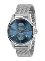 Hugo Boss 1513441 - Vyriškas laikrodis - Laikrodis vyrams