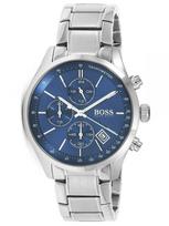 Hugo Boss 1513478 - Vyriškas laikrodis - Laikrodis vyrams
