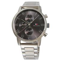 Tommy Hilfiger 1791397 - Vyriškas laikrodis - Laikrodis vyrams
