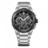 Hugo Boss 1513359 - Unisex laikrodis - Laikrodis