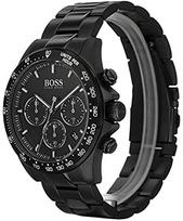 Hugo Boss 1513754 - Vyriškas laikrodis - Laikrodis vyrams