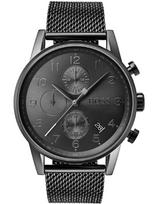 Hugo Boss 1513674 - Unisex laikrodis - Laikrodis