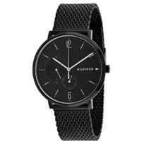 Tommy Hilfiger 1791507 - Vyriškas laikrodis - Laikrodis vyrams