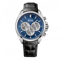 Hugo Boss 1512882 - Unisex laikrodis - Laikrodis