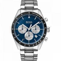 Hugo Boss 1513630 - Unisex laikrodis - Laikrodis