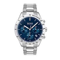 Hugo Boss 1513582 - Unisex laikrodis - Laikrodis
