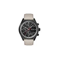 Hugo Boss 1513562 - Unisex laikrodis - Laikrodis