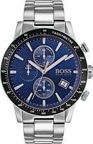 Hugo Boss 1513510 - Unisex laikrodis - Laikrodis