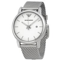 Emporio Armani AR1812 - Vyriškas laikrodis - Laikrodis vyrams
