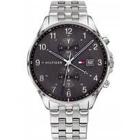 Tommy Hilfiger 1791707 - Vyriškas laikrodis - Laikrodis vyrams