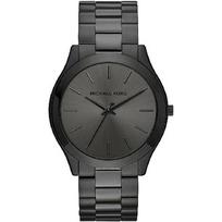 Michael Kors  MK8507 - Unisex laikrodis - Laikrodis