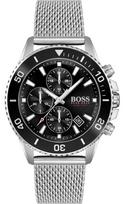 Hugo Boss 1513904 - Laikrodis vyrams