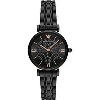 Emporio Armani  AR11245 - Moteriškas laikrodis - Laikrodis moterims