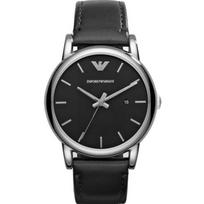 Emporio Armani Luigi AR1692 - Vyriškas laikrodis - Laikrodis vyrams