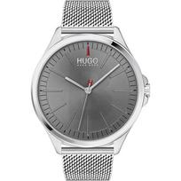 Hugo Boss Smash 1530135 - Vyriškas laikrodis - Laikrodis vyrams