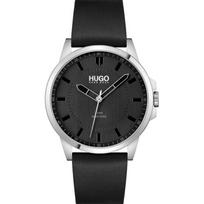 Hugo Boss First 1530188 - Vyriškas laikrodis - Laikrodis vyrams