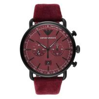 Emporio Armani AR11265 - Vyriškas laikrodis - Laikrodis vyrams