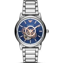 Emporio Armani AR60036 - Vyriškas laikrodis - Laikrodis vyrams