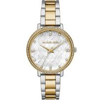 Michael Kors Pyper MK4595 - Moteriškas laikrodis - Laikrodis moterims