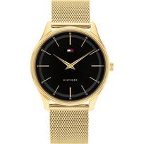 Tommy Hilfiger Adrian 1710469 - Vyriškas laikrodis - Laikrodis vyrams