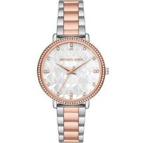 Michael Kors Pyper MK4667 - Moteriškas laikrodis - Laikrodis moterims