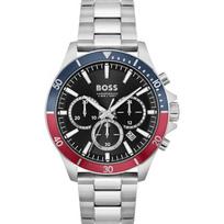 Hugo Boss Troper 1514108 - Vyriškas laikrodis - Laikrodis vyrams