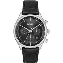 Hugo Boss 1514049 - Vyriškas laikrodis - Laikrodis vyrams