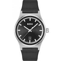 Hugo Boss 1514075 - Vyriškas laikrodis - Laikrodis vyrams