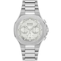 Hugo Boss 1514087 - Vyriškas laikrodis - Laikrodis vyrams