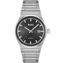 Hugo Boss 1514117 - Vyriškas laikrodis - Laikrodis vyrams