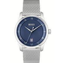 Hugo Boss 1514115 - Vyriškas laikrodis - Laikrodis vyrams