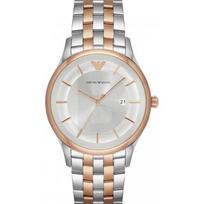 Emporio Armani Lambda AR11044 - Vyriškas laikrodis - Laikrodis vyrams