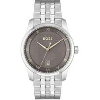 Hugo Boss 1514116 - Vyriškas laikrodis - Laikrodis vyrams