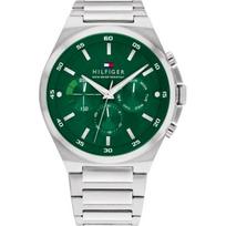 Tommy Hilfiger Dexter 1792088 - Vyriškas laikrodis - Laikrodis vyrams