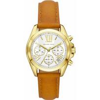 Michael Kors Bradshaw MK2961 - Moteriškas laikrodis - Laikrodis moterims