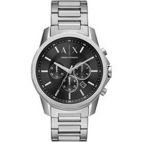 Armani Exchange AX1720 - Vyriškas laikrodis - Laikrodis vyrams