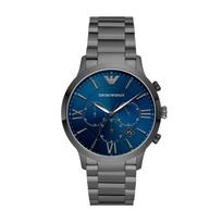 Emporio Armani AR11348 - Vyriškas laikrodis - Laikrodis vyrams
