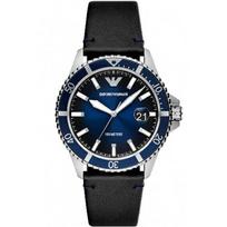 Emporio Armani AR11516 - Vyriškas laikrodis - Laikrodis vyrams