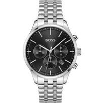 Hugo Boss Avery 1514157 - Vyriškas laikrodis - Laikrodis vyrams