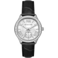 Michael Kors Sage MK4821 - Moteriškas laikrodis - Laikrodis moterims