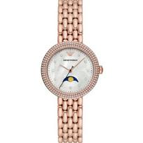 Emporio Armani AR11462 - Moteriškas laikrodis - Laikrodis moterims
