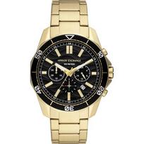Armani Exchange Spencer AX1958 - Vyriškas laikrodis - Laikrodis vyrams