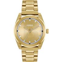 Hugo Boss Bright 1530354 - Vyriškas laikrodis - Laikrodis vyrams