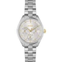 Hugo Boss Sage Sport 1502800 - Moteriškas laikrodis - Laikrodis moterims
